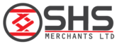 SHS Merchants Ltd | Used Platforms | Repairs | Refurbished Platforms