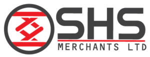 SHS Merchants Ltd | Used Platforms | Repairs | Refurbished Platforms