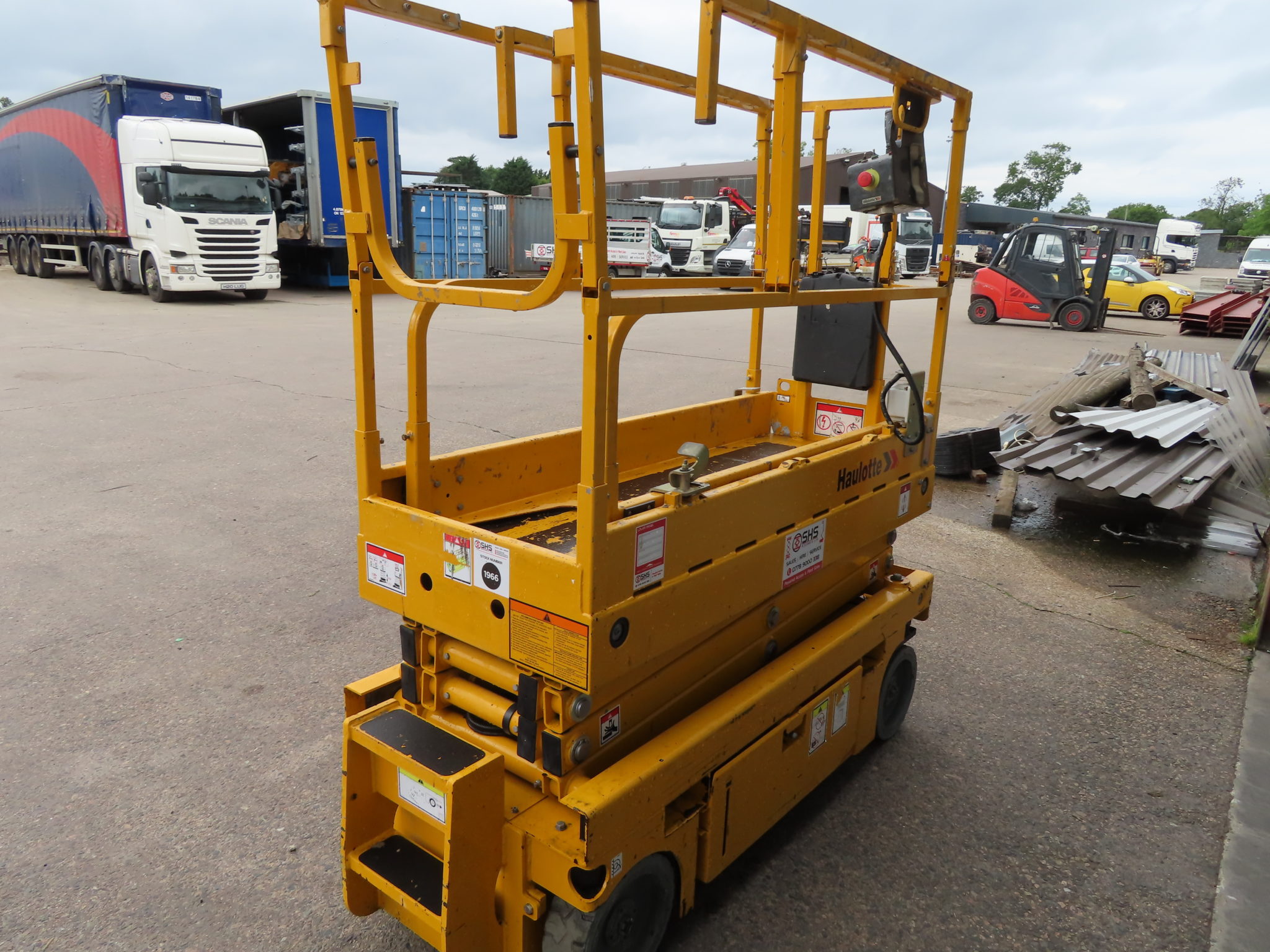 haulotte-optimum-8-scissor-lift-sn1966-shs-merchants-ltd-used